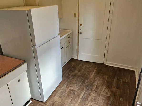 205 Jefferson Ave, 205 Jefferson Ave APT 2, York, PA 17401