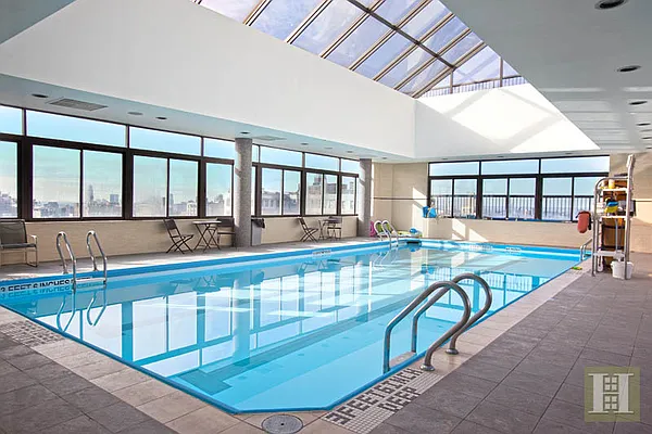 Sold by Halstead Real Estate | media 10