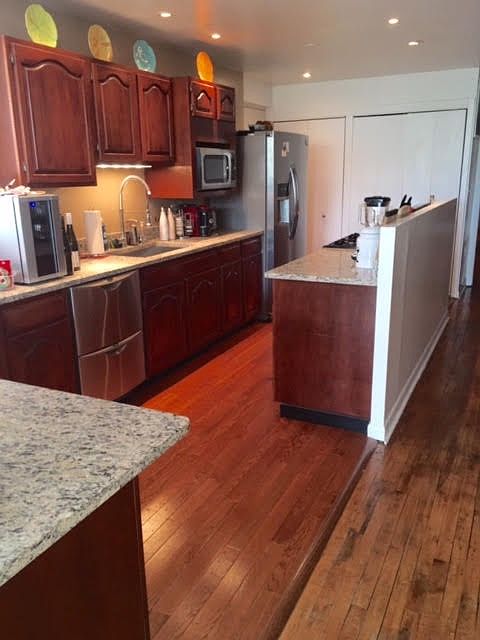 1st image of 2950 N Lincoln Ave #3NW
