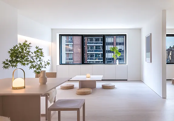 Sold by Minimal City | media 3