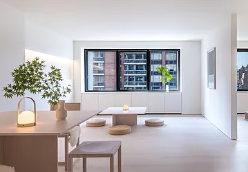 Sold by Minimal City