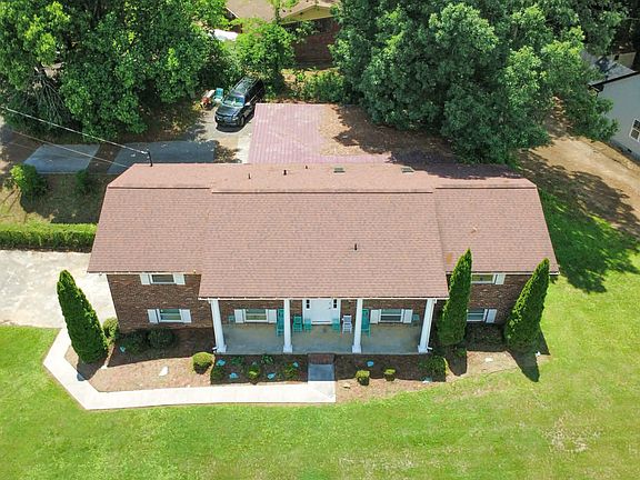 4th image of 1407 Rosalyn Dr