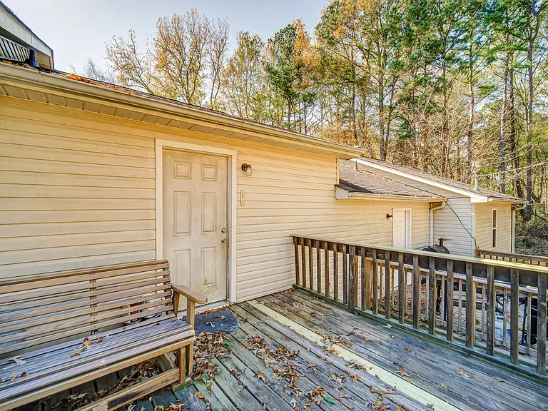 4355 E Paulding Dr — Photo 31