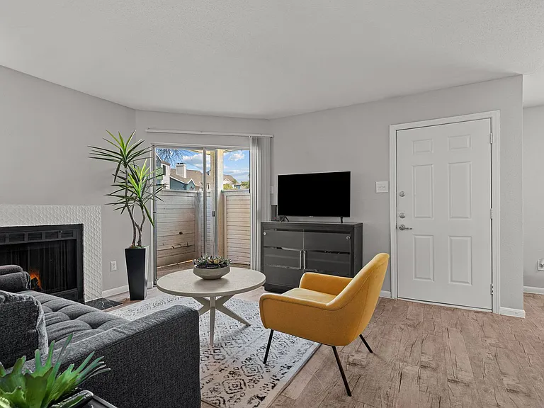 12403 Mellow Meadow Dr — Photo 56