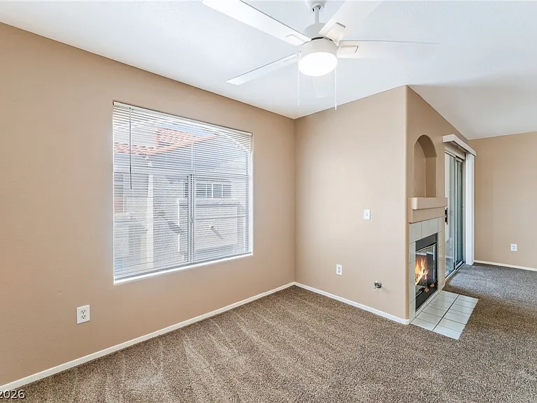 4320 W Lake Mead Blvd #201 — Photo 6
