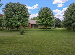 S7612 Norrish Rd, Eau Claire, WI 54701