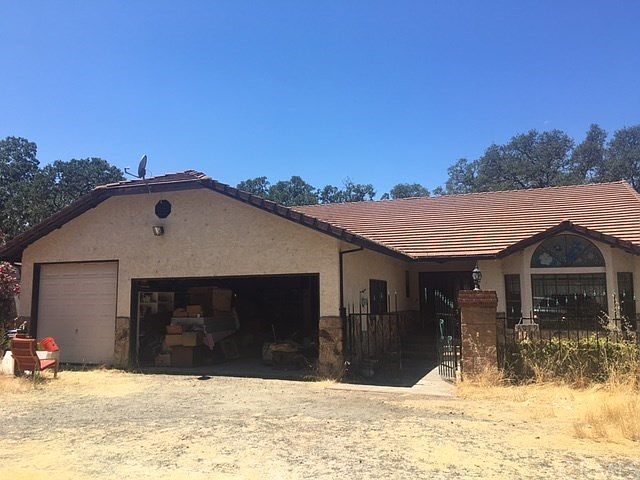 1st image of 6945 Panoramic Dr