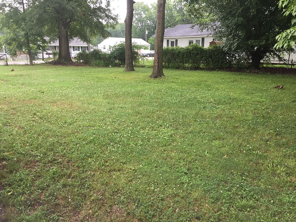 2nd image of Tabb Ave