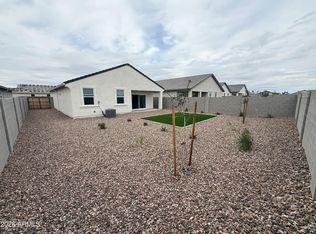 1467 N Fenway Dr, Florence, AZ 85132