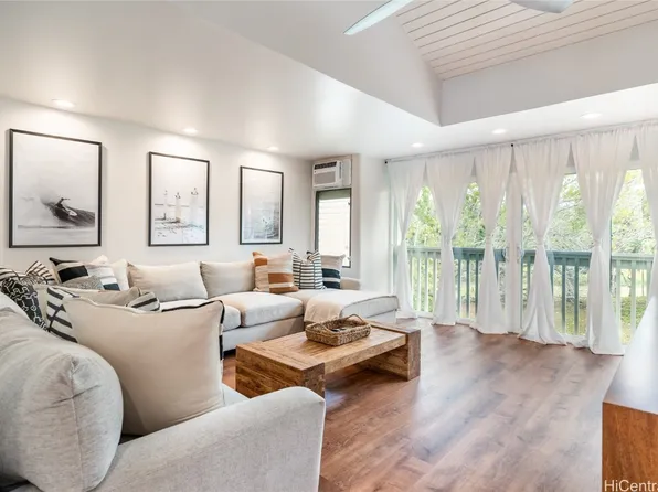 57-068 Eleku Kuilima Pl #132, Kahuku, HI 96731