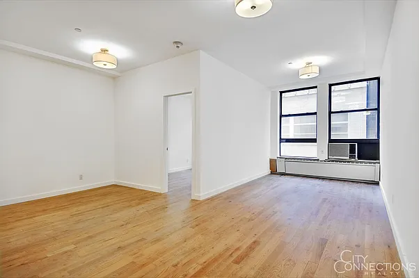 Rented by City Connections Realty | media 26