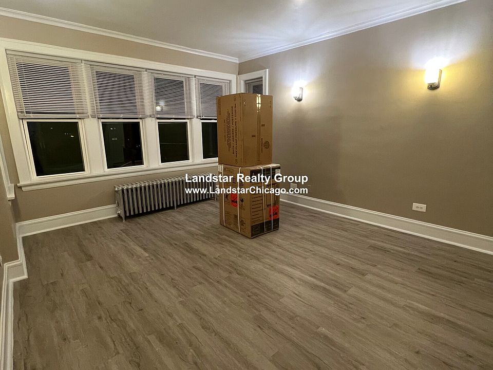 1st image of 3453 N Kedvale Ave #2