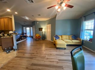 14815 Avery Ranch Blvd, Austin, TX 78717