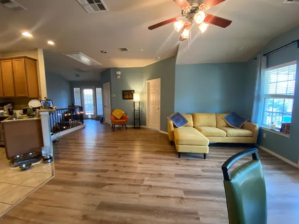 14815 Avery Ranch Blvd, Austin, TX 78717