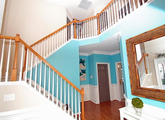 3rd image of 4801 Pond Mill Way