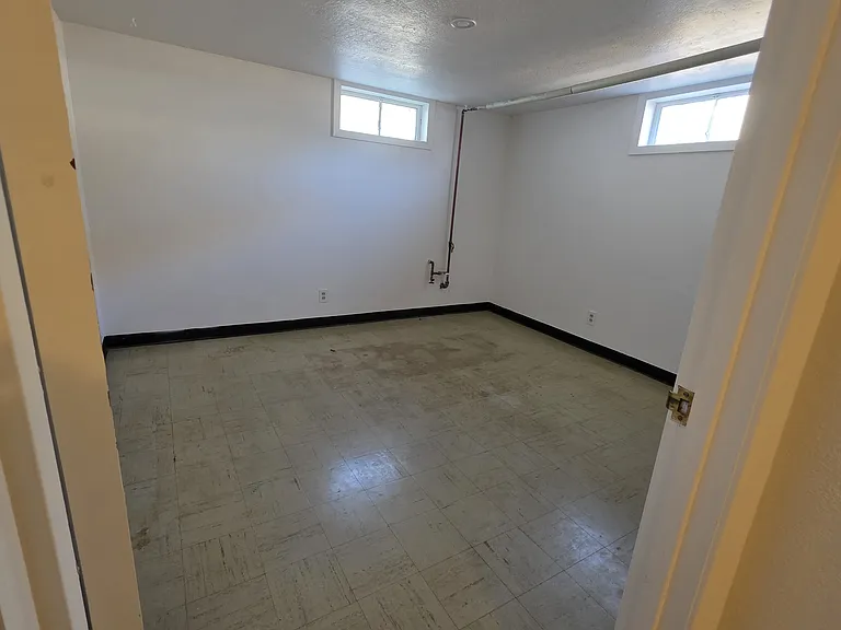 510 N 18th St — Photo 5