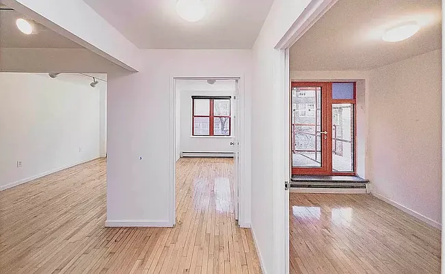 Rented by The Downtown LLC | media 1