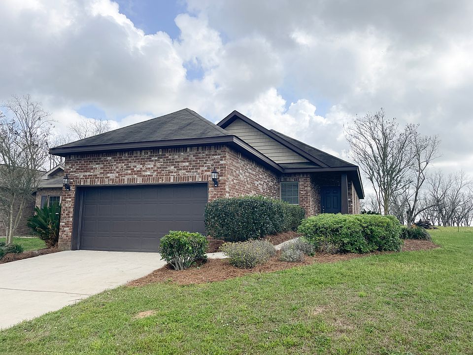 10588 Dunmore Dr, Daphne, AL 36526 Zillow