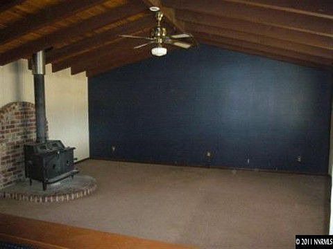 1st image of 18 Tucker Ln