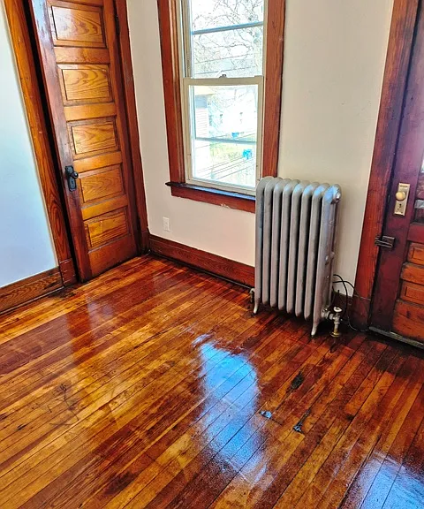 216-218 Landon St #2 — Photo 11