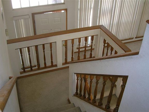 4th image of 7208 Arenoso Pl NW