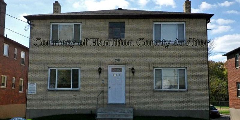 1st image of 955 Tennessee Ave #3