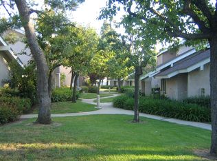 25 Sunflower #16, Irvine, CA 92604