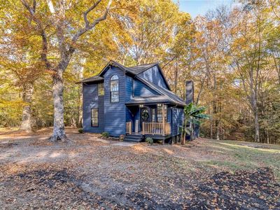 1110 Lebanon Rd, Spring Grove, VA, 23881