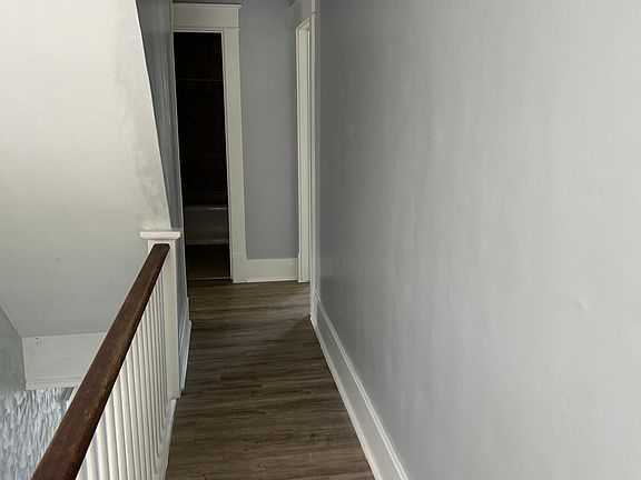 4th image of 3121 W 26th St #3