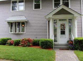 205 Court Rd, Winthrop, MA 02152