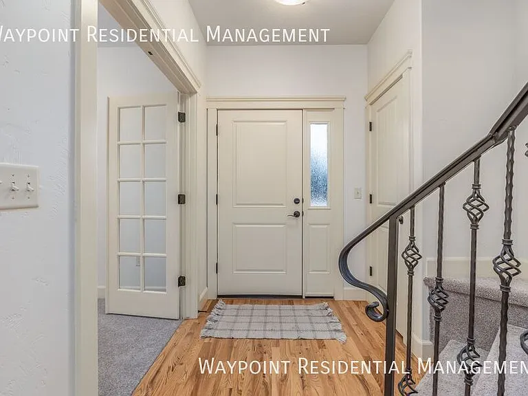 5956 N Bremerton Pl — Photo 4