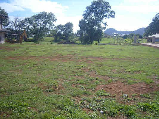 1st image of Wiliko St Lot 1614