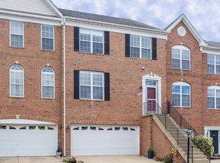 43746 Clemens Ter, Ashburn, VA 20147