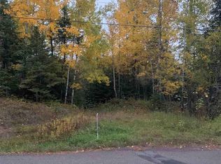 Xxxx Industrial Rd, Duluth, MN 55811