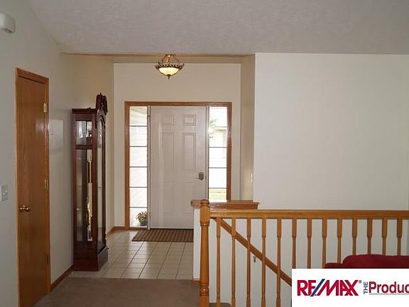 2nd image of 3711 Fornoff Ave