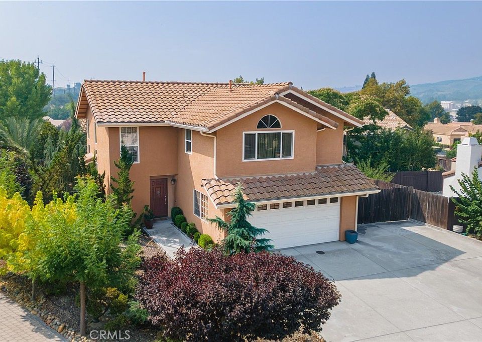1st image of 112 Encanto Ct