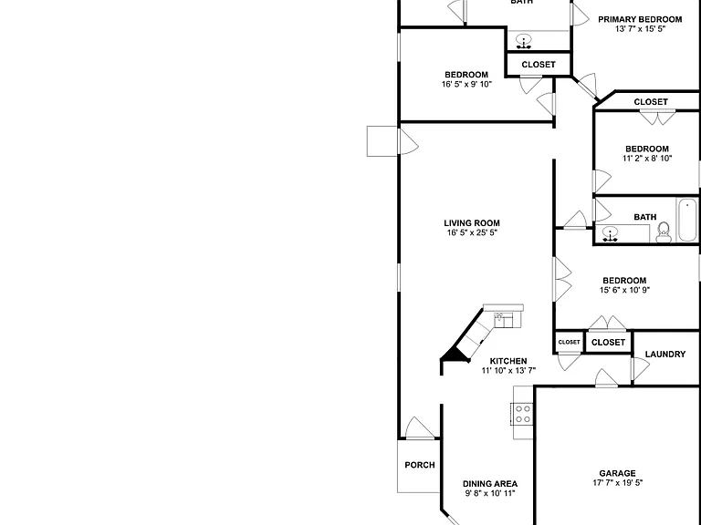 333 Summer Horse Dr — Photo 15