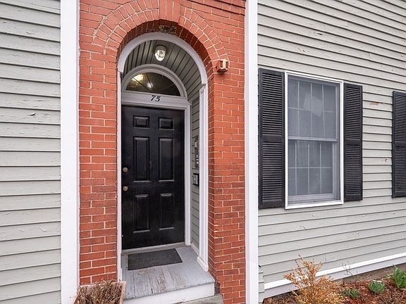 3rd image of 75 Summer St APT 5