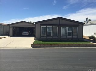 1469 Martinique Dr, Hemet, CA 92543