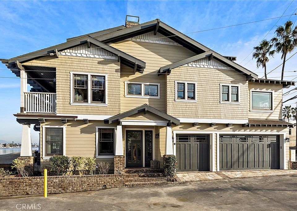 1st image of 5503 E Ocean Blvd