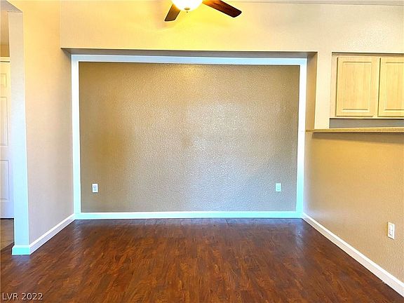 5th image of 6955 N Durango Dr Unit 2116