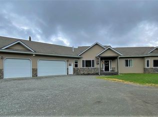 35150 Scout Lake Loop Rd, Sterling, AK 99672