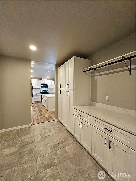 4th image of 17 Pebble Creek Court