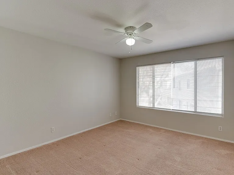 5150 Mandalay Springs Dr #203 — Photo 14