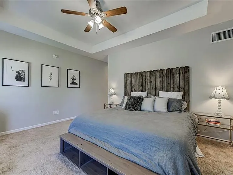 375 Highland Ave NE #606 — Photo 11