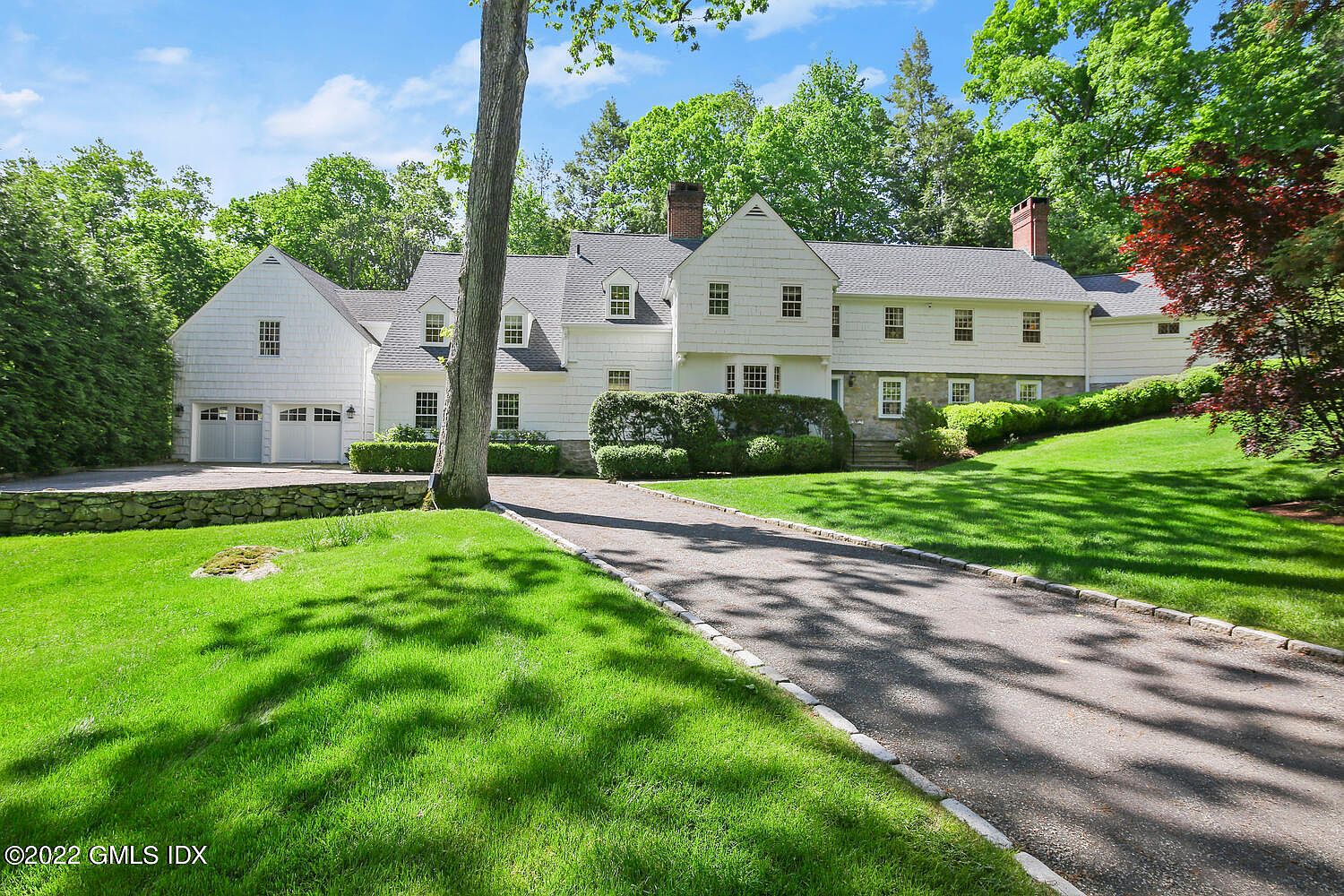29 Pine Ridge Rd, Greenwich, CT 06830 Zillow