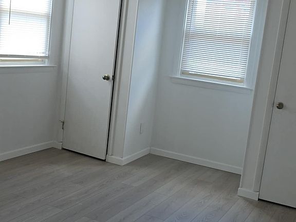 4th image of (Undisclosed Address)