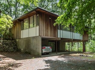 6 Reservoir Rd, Wayland, MA 01778