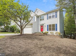 46428 Thornwood Ct, Sterling, VA
