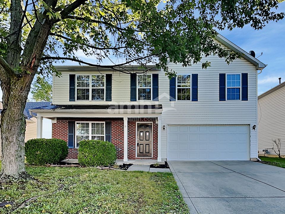 1st image of 8149 Whitham Dr